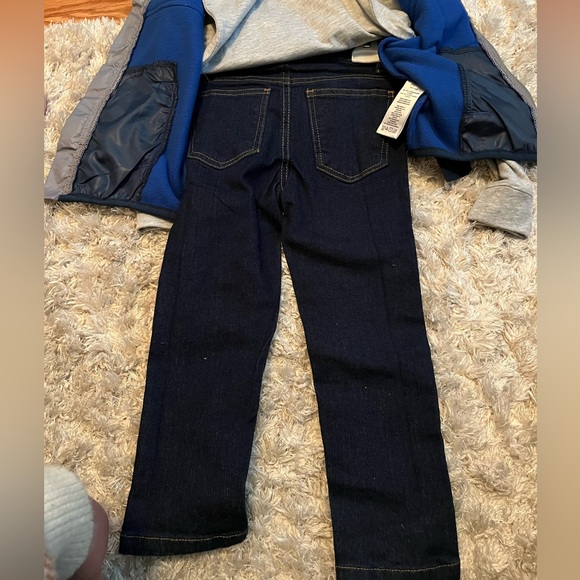 DKNY 3 piece set - Picture 6 of 11